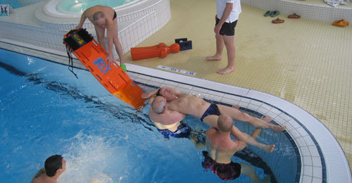 NBI- Betriebe und Institutionen